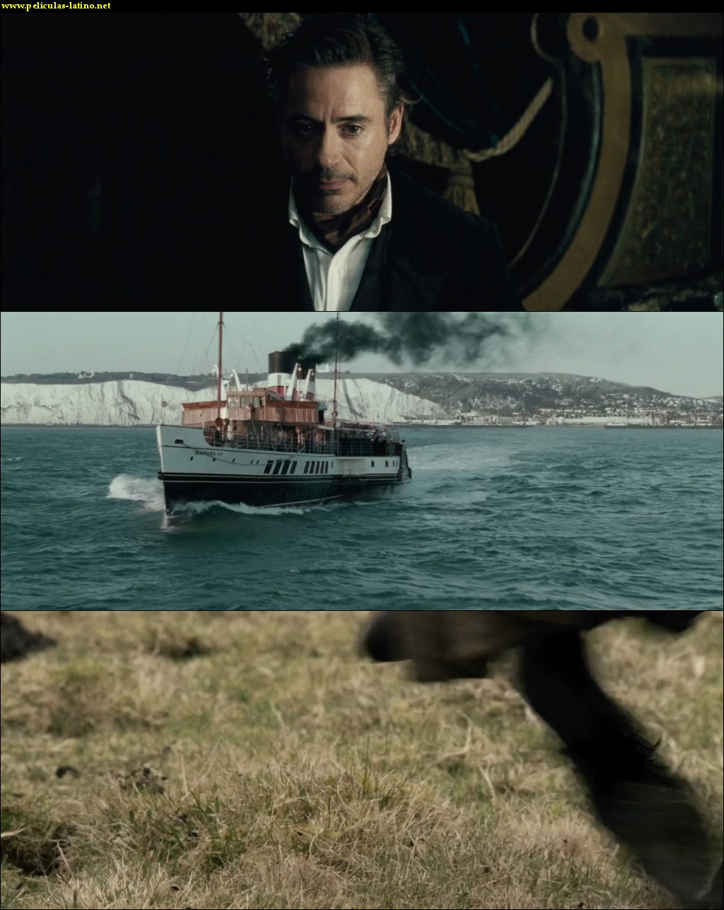 peliculas HD 720p audio latino 2012 peliculas HD 720p audio latino 2012