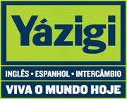 Yázigi - São Leopoldo