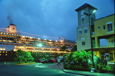 VIAJES COMPRAS viajes compras: