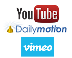 youtube 4 k youtube 4k