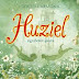 "Huziel significa te quiero" de Rocío Carmona