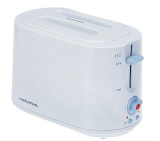 Morphy Richards Popup Toaster for Rs 1151 Morphy RIchards Popup Toaster