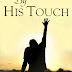 By His Touch - Free Kindle Non-Fiction