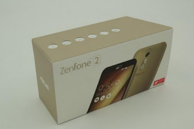 asus zenfone 2 internal 128 GB Ram 4GB