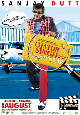 Chatur-Singh-Two-Star-Movie-2011 Chatur-Singh-Two-Star-Movie-2011