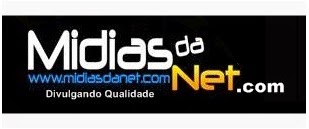 www.midiasdanet.com