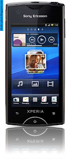 sony ericsson xperia ray - صور موبايل سوني اريکسون xperia ray sony ericsson xperia ray - صور موبايل سوني اريکسون xperia ray