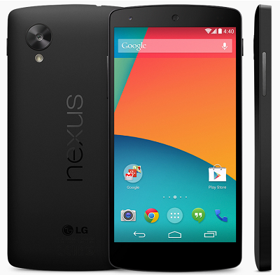 Google Nexus 4 google nexus 5 7 جوجل نكسس تعرف على هاتف
