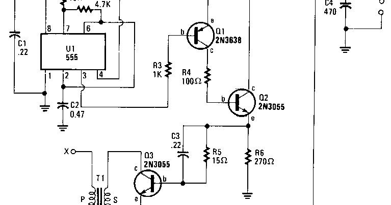battery powered high voltage generator circuit diagram raul s diagrams collection battery powered high voltage generator circuit diagram raul s diagrams collection