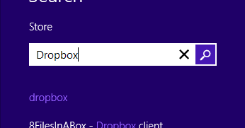 Dropbox 176.4.5108 instal the last version for windows Dropbox 176.4.5108 instal the last version for windows