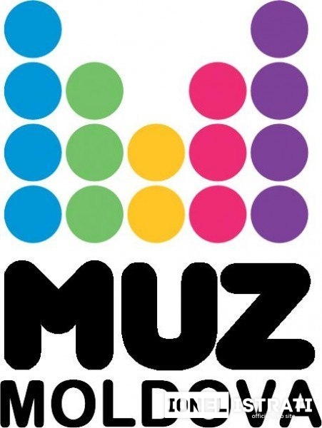 MUZ TV MUZ TV