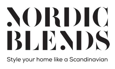 Nordic Interiors