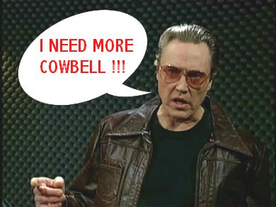 more-cowbell.jpeg