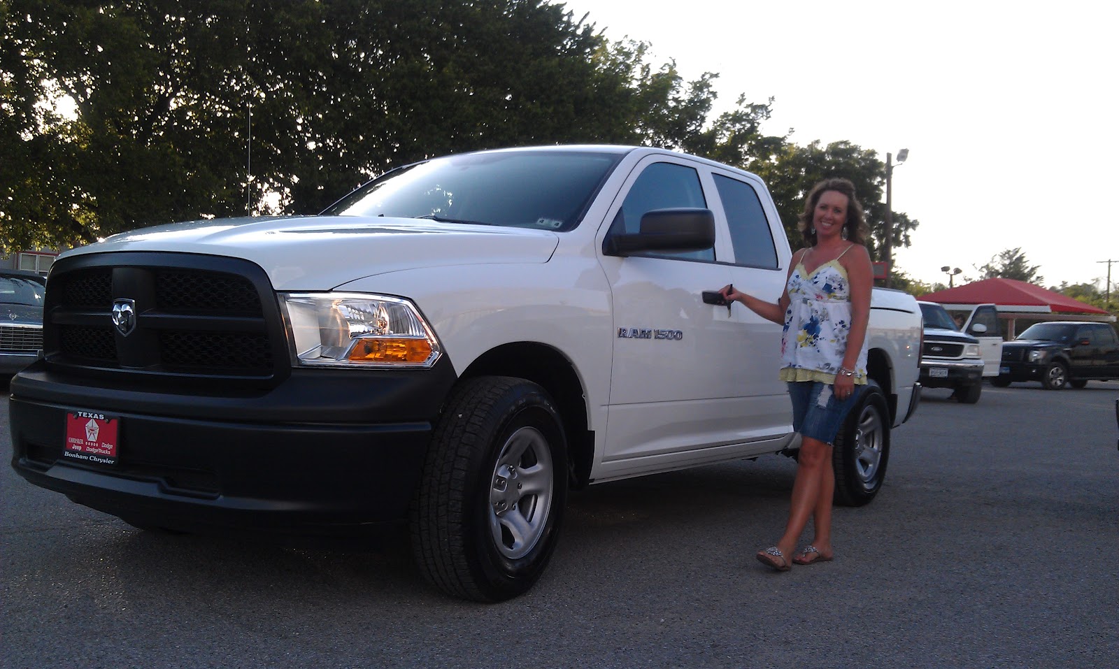 My New Used Car Lewisville Tx My New Used Car Lewisville Tx