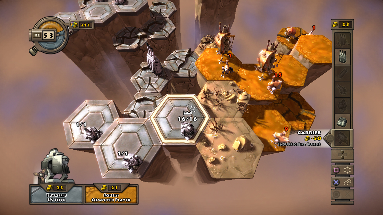 greed corp local multiplayer greed corp local multiplayer