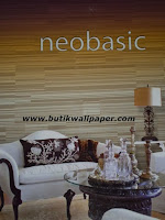 http://www.butikwallpaper.com/2013/08/wallpaper-neo-basic.html
