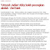 ~ Ustazah Jadian! Siapa?