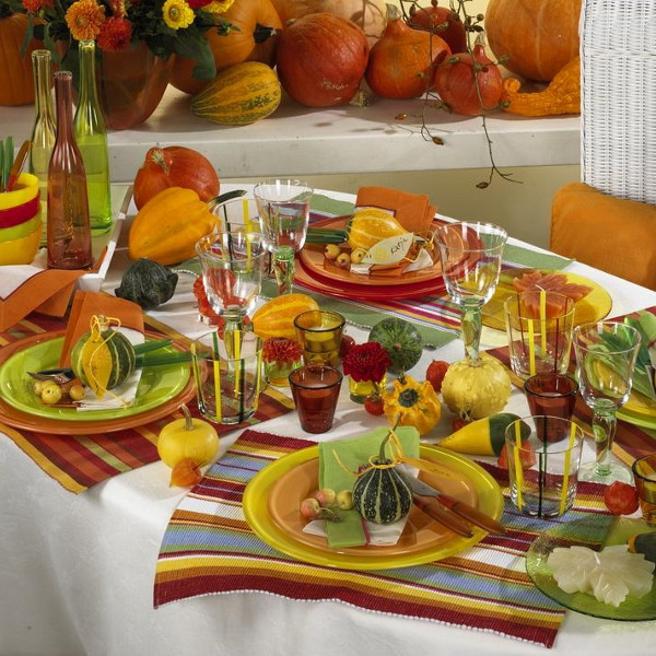 home decoration design decoration ideas for thanksgiving home decoration design decoration ideas for thanksgiving