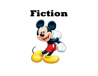 Fiction.jpg