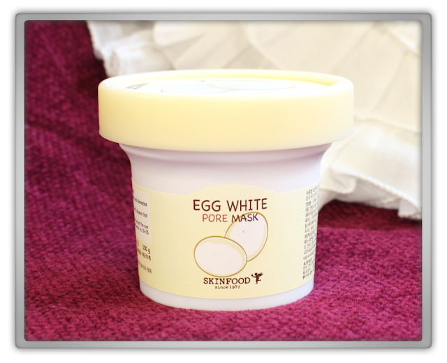 Skinfood Musthave Masks Haul Review strawberry black sugar honey wash off egg white pore mask Korean beauty blogger Skinfood Musthave Masks Haul Review strawberry black sugar honey wash off egg white pore mask Korean beauty blogger