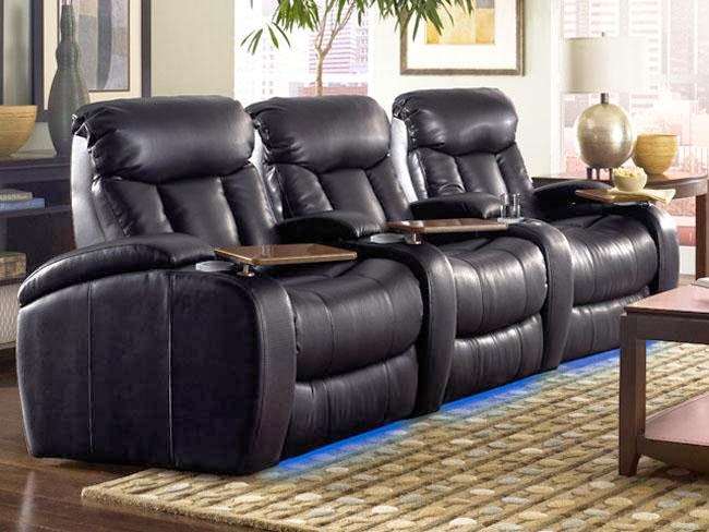 4seating.com discount coupons