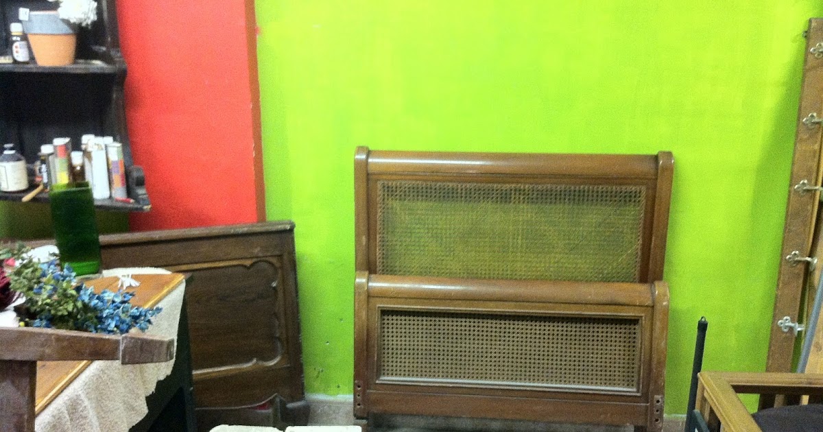 Artículos de decoración del hogar en Lozano Allende Decoraciones: Crear