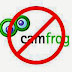 Gagal Login Camfrog ? coba cara ini