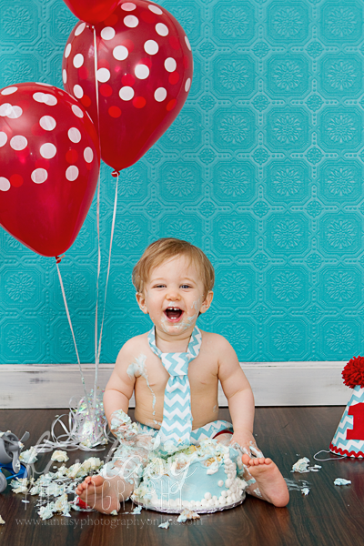 cake smash photographers in winston salem nc | baby photographers winston salem cake smash photographers in winston salem nc | baby photographers winston salem