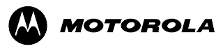 Daftar Harga HP Motorola Bulan Oktober 2012 Daftar Harga HP Motorola Bulan Oktober 2012