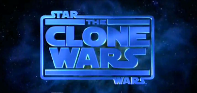 5 Temporada The Clone Wars tem final triste TCW+4+temporada