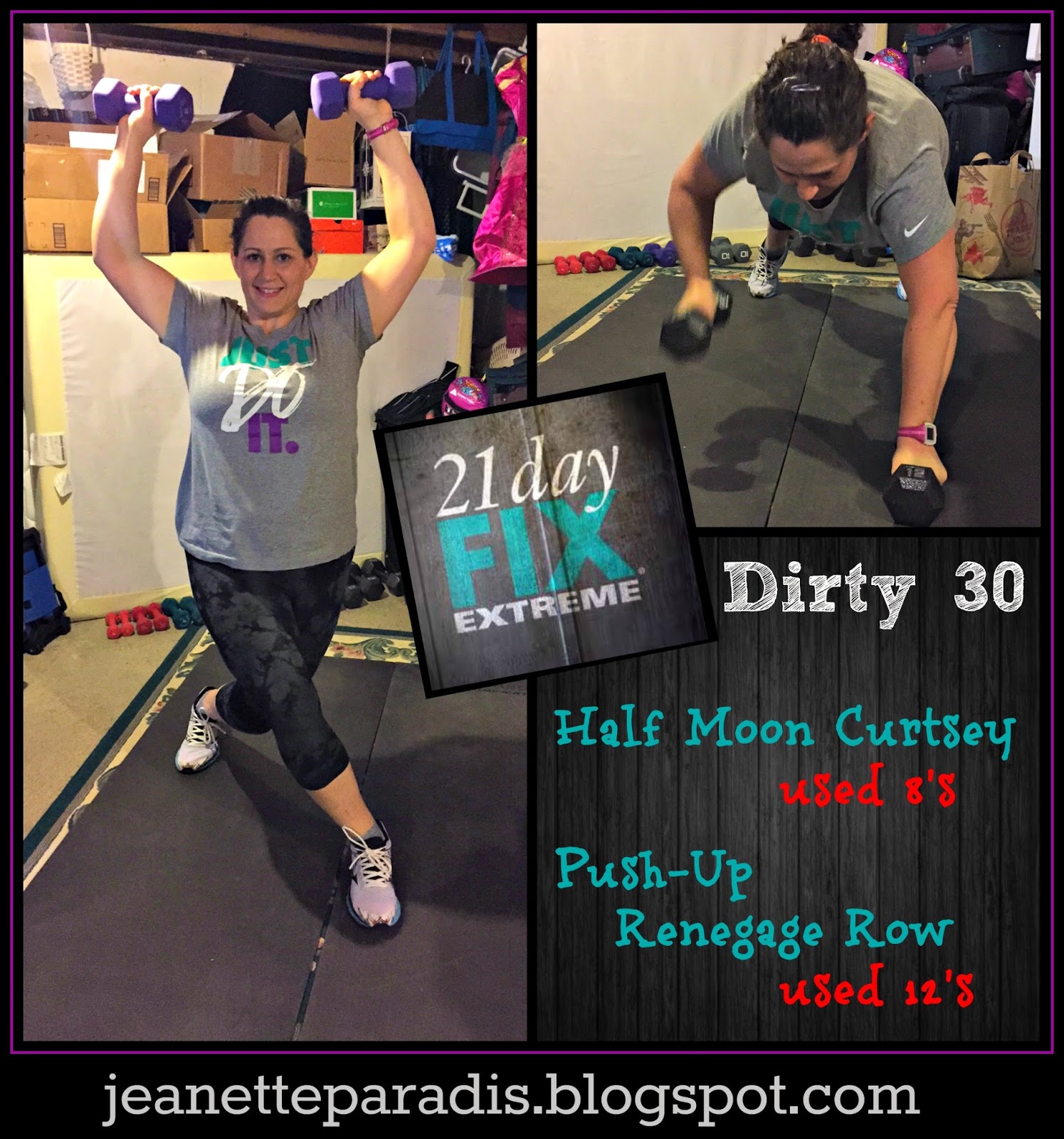 Kitchen Window Dirty 30 Fix Extreme 3 Rounds, 6 Moves