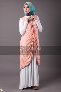 Model+Busana+Muslim+Untuk+Remaja