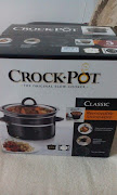 Retete la crock-pot