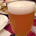 横浜ビール「ホワイトパンドラ」