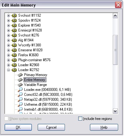 Como instalar tibia bot ng goldfish bowl tibia. Como instalar tibia bot ng