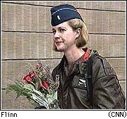 Uscga application image