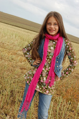 Sandra-Mod-Gallery-14 Sandramod http://ssauerstoff.blogspot.com/2011/09/arwen-ein-schnitt ...