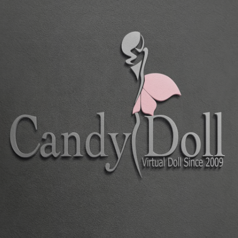 CandyDoll