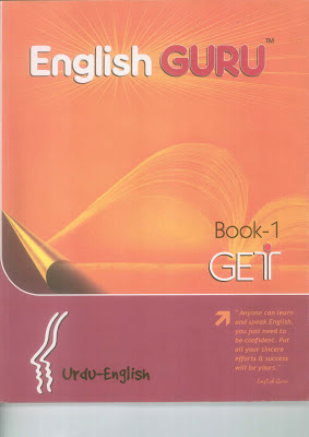 pdf books free download in english