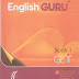 English Learning Book English Guru Urdu Book