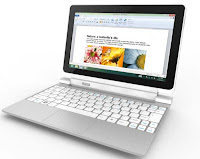 software dan game acer iconia w510 software dan game acer iconia w510