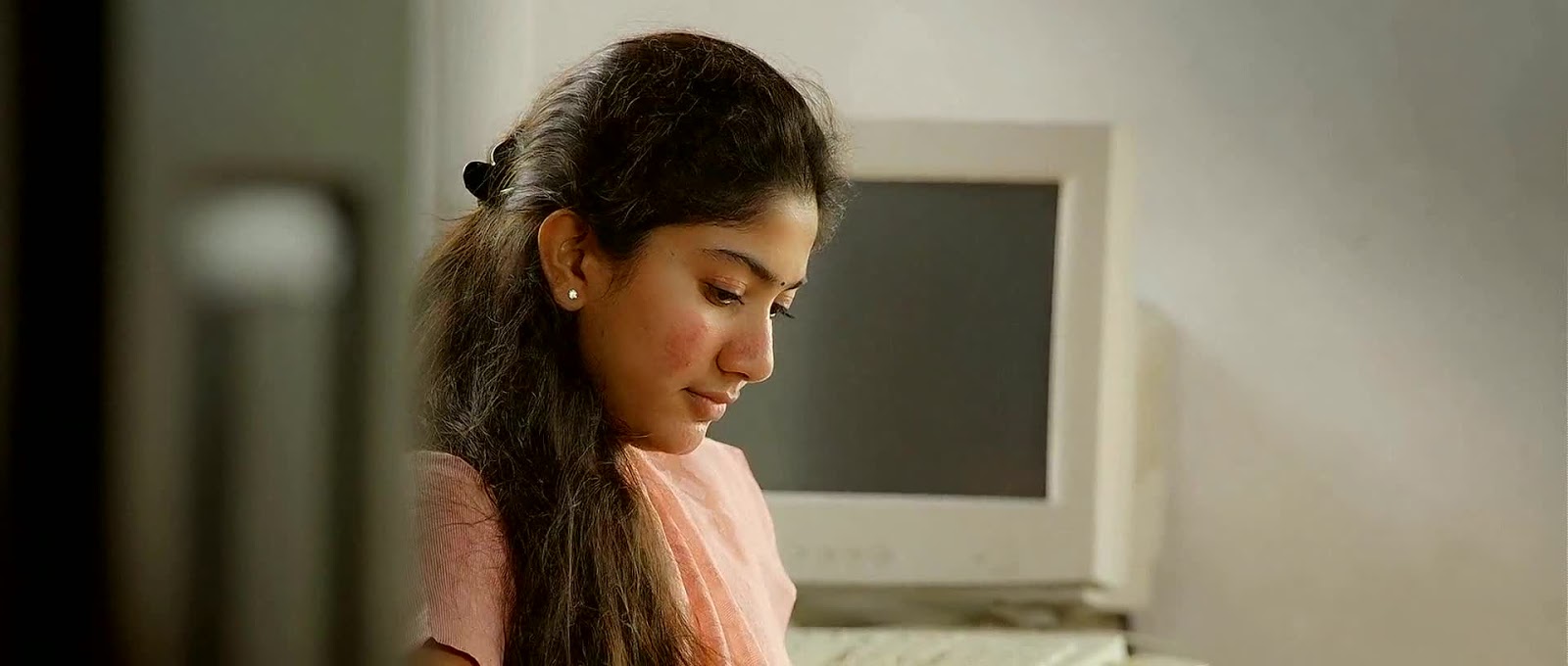 HD Online Player (Premam Full Movie Download Hd In 402)