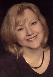madeline hunter madeline hunter