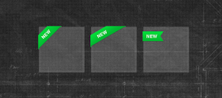 Lateral tape Lateral tape