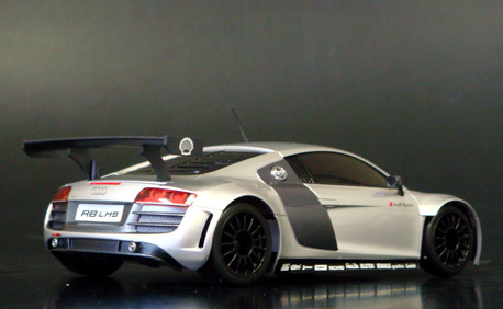 Eingefgtes Bild, wurde evtl. verkleinert. Rechtsklick->Bild/Grafik anzeigen fr volle Gre.