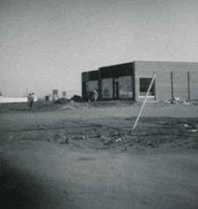 fry blvd 1955 newly became sides known western built later both construction few furniture years