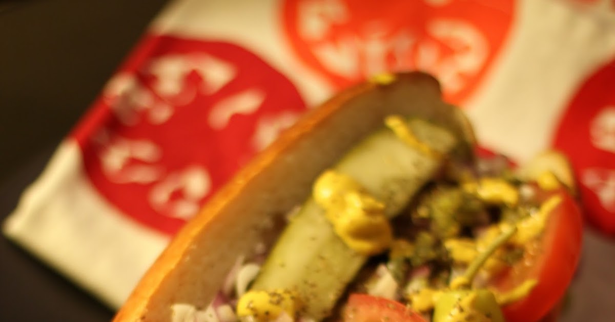 Meet The Shannons The Chicago Beer Dogs