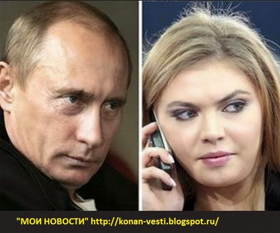 Щи из квашеной капусты пошаговое 59 Щи из квашеной капусты пошаговое 41