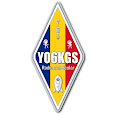 YO6KGS Facebook link: