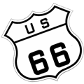 U.S. Route 66 Travel Guide